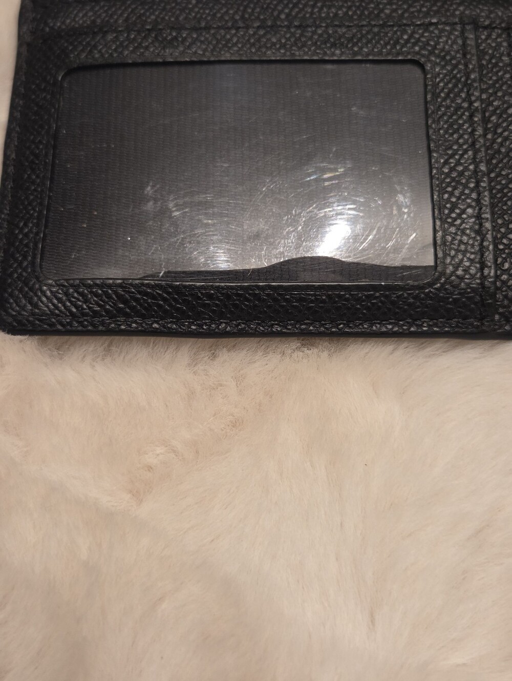 Coach Brown Signature Crossbody with Coin Pouch - Picture 5 of 11